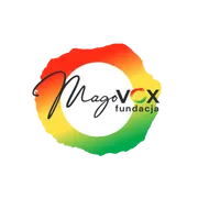 logo vox